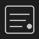 GitHub Copilot Token Tracker